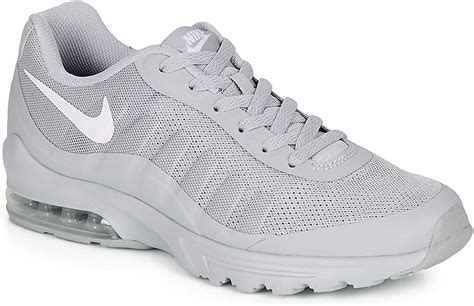 nike air max invigor herren - grau|Buy Air Max Invigor Shoes: New Releases & Iconic Styles .